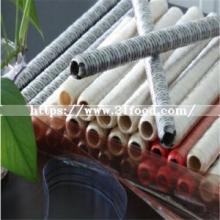 Sausage Artificial Casing, Cellulose Sausage Casing, Cellulose Sausage Casing