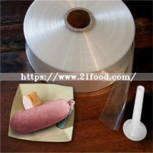 Plastic Nylon Sausage Casing, Plastic Sausage Cover, Plastic Sausage Skin, Nylon Sausage Shell