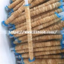 Dry Sausage Casing, Dry Sausage Cover, Dry Ham Casing
