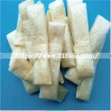 Sausage Casing-Sheep Sausage Cover-Sausage Skin-Dry Sheep Casing