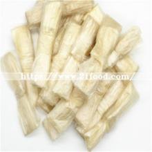 Dry Pork Sausage Casing, Pork Sausage Cover, Sausage Skin