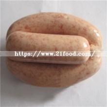 Nylon Sausage  Shell , Nylon Sausage Casing, Nylon  Plastic  Sausage Cover