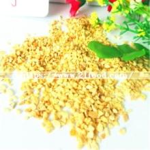 Bottom-Price Strong Taste Hot Degree Garlic Granule (minced garlic)