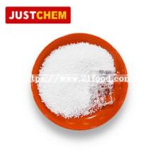 Tomato Flavor for Candy,  Bakery , Beverage Food  Products 