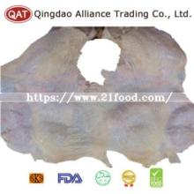 Frozen Halal Whole Chicken Without Bone (Shawarma)