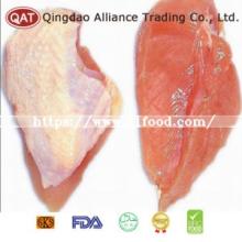 Frozen Halal Chicken Breast with Good Price