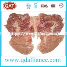 Frozen Halal Whole Chicken Without Bone (Chicken Shawarma)