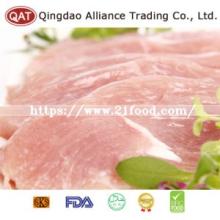 IQF  Frozen   Chicken   Breast   Fillet 
