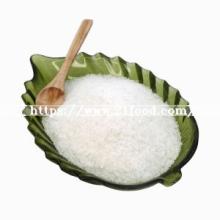Mono Sodium Glutamate High Quality Msg for Food Flavor
