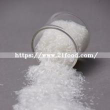 Food Flavor Enhance Monosodium Glutamate High Quality