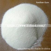 Many Various Purity Msg Good Quality Food Additive
