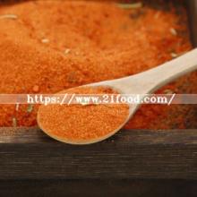 Seasoning Powder Compound Flavor Tomato Powder Shrimp Flavor Chicken Flavor