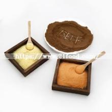 Food Additive Flavor Enhancer Seasoning Powder Chicken Flavor