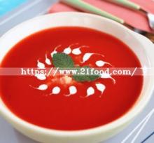 Compound Seasoing Powder Tomato Flavor Powder Tasty Quality Seasoning Powder