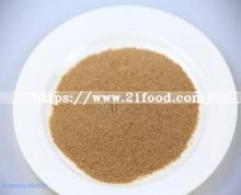 Seasoning Powder Beef Flavor for Soup
