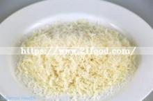 Freid Food Coating Bread Crumbs