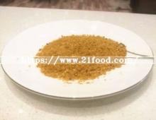 Roasted Seasoning Powder for Barbecue Chicken, Beef, Pork Spicy Flavor