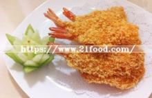 Bread Crumbs Crispy Good Quality for Fried Food