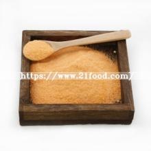 Seasoning Powder for Delicious Food, Soup, Chicken Flavor, Shrimp Flavor, Beef Flavor