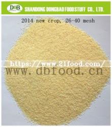 Best Quality Minced Garlic Granulated Garlic Chopped Garlic