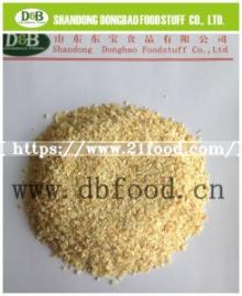 Dehydrated Dried Garlic Granule/Minced, Grade a, Natural Garlic, Lowest Price