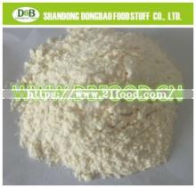Strong Flavor Spice Garlic Powder