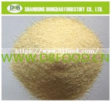 Natual Dehydrated Garlic Wholesale Shelf Life 2 Years