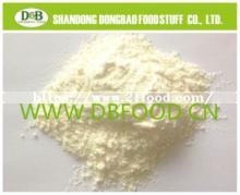 ISO Factory Sell  High   Quality   Garlic   Powder  Dehydrated  Garlic   Powder 