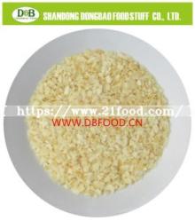 Garlic Granules   Powder   Flakes for Food Ingredients