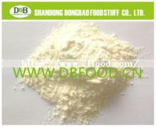 Chinese Spice Dehydrated White Garlic Powder