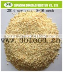 Dehydrated Garlic Granule Dryied Garlic Granule Dry Garlic Granule