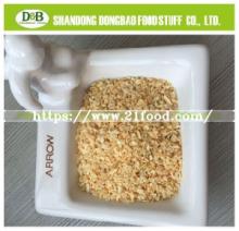 Ad Garlic Granule 5-8mesh (China Garlic)