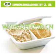 Ad Air Dried Bulk Dehydrated Garlic Powder 2018 New Crop Best Selling