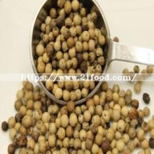 High Quality Low Price Seasoning White Pepper