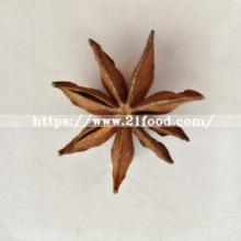 Chinese export wholesale star anise spice