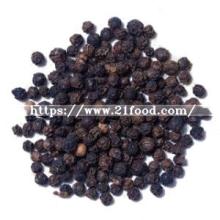 Wholesale Raw Organic Single Spices Medicinal Herb Dried Black Pepper