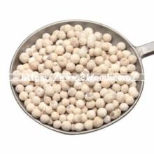 Hight Quality Natural Products Spice White Pepper