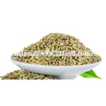 Natural Fennel Seeds Cheap Wholesale