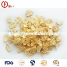 Factory Supply FDA HACCP Whole Garlic Flakes