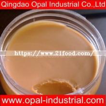 Chinese Creamy /Crunchy /Pure Peanut Butter