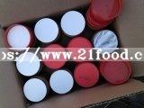 Chinese Famous Wholesale Hot Sale Peanut Butter