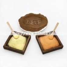 High Quality Compound Powder Shrimp Flavor Powder Beef Flavor Powder Chicken Powder