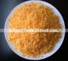 Hot Selling Bread Crumbs for Fried Food