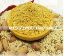 Spicy Seasoning Powder for BBQ Noddles Vegetables Good Quality