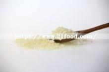 Crispy Bread Crumbs for Fried Shrimp, Chicken, Onion, Good Tasty