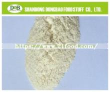 Dehydrated Garlic Powder, Grade a From Factory, White Color