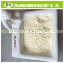 Top Quality Organic Garlic Powder 100-120mesh