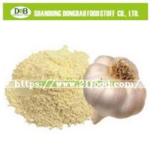 Dehydrated Garlic Granule 8-16mesh Cheap Price with Good Quality