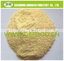 G2 26-40mesh Garlic Granule for Sale