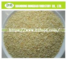 Top Quality New Cheap Spice Dehydrated Garlic Granules